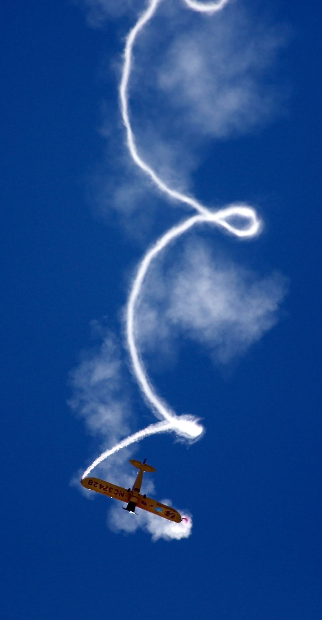 Davis-Monthan AFB Air Show